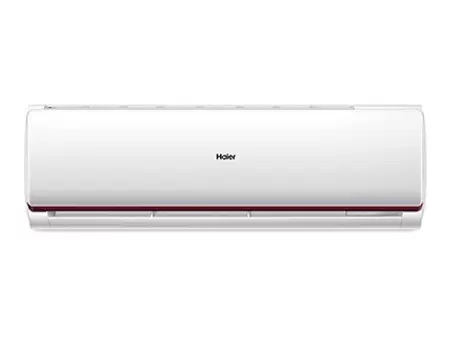 Rate of split ac deals 1.5 ton